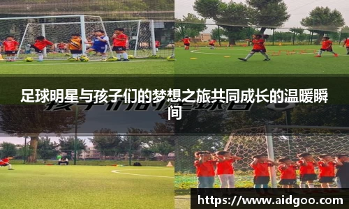 bwin必赢官网入口