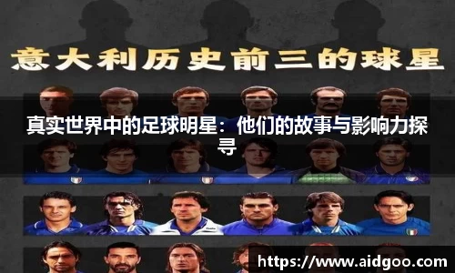 bwin必赢在线登录入口