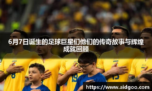 bwin必赢官网入口