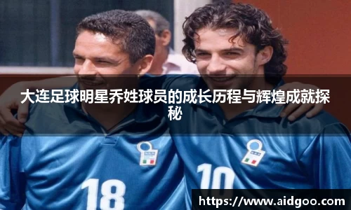 bwin必赢在线登录入口