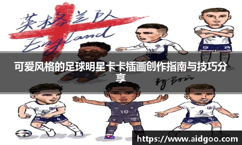 bwin必赢官网入口