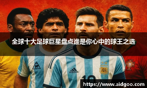 bwin必赢在线登录入口