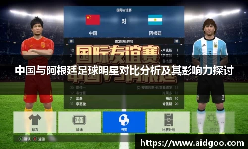 bwin必赢唯一官方网站