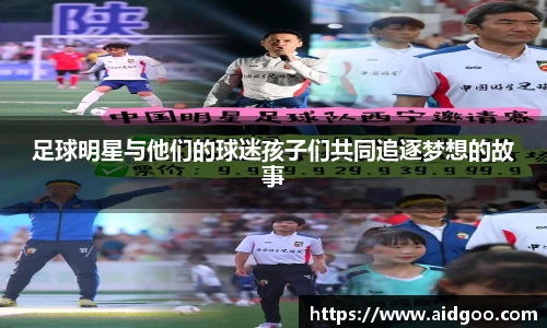 bwin必赢在线登录入口