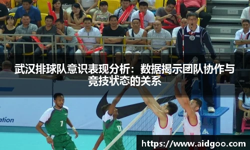 bwin必赢在线登录入口