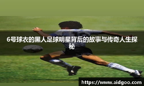 bwin必赢唯一官方网站