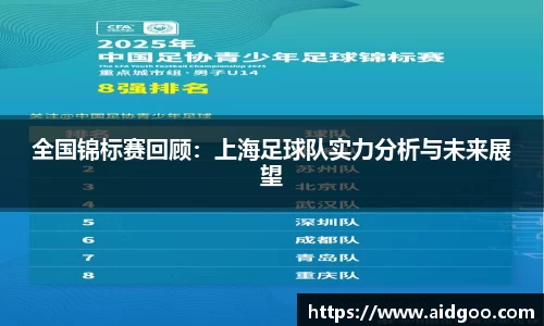 bwin必赢官网入口