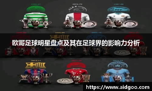 bwin必赢在线登录入口