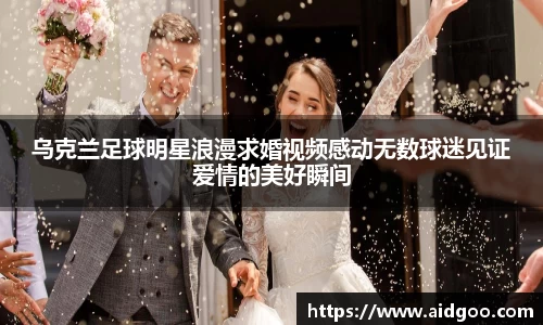 bwin必赢官网入口