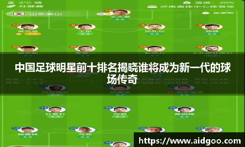 bwin必赢在线登录入口