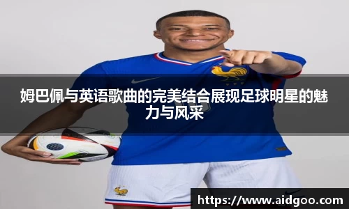 bwin必赢在线登录入口