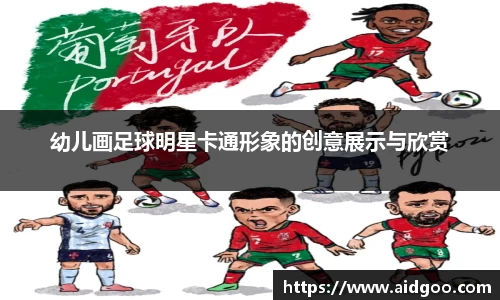 bwin必赢在线登录入口