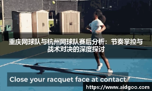 bwin必赢在线登录入口