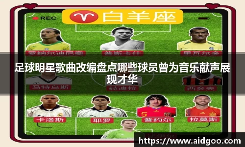 bwin必赢官网入口